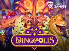 £10 no deposit casino4